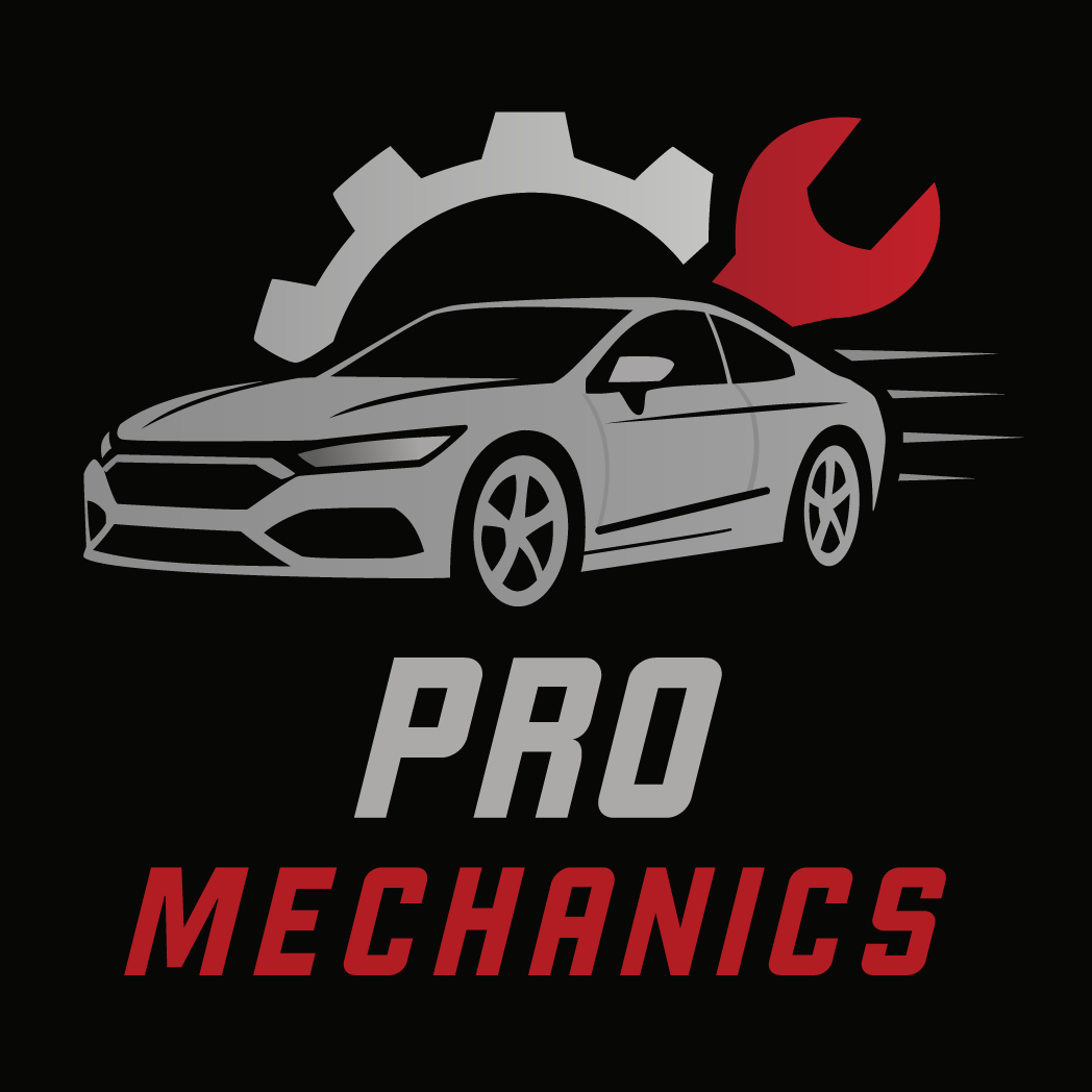 promechanics.mt